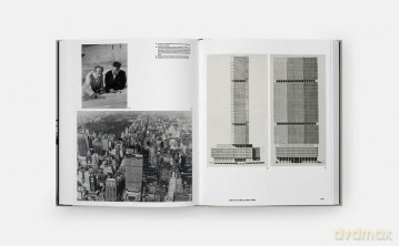 Walter Gropius Illustrated Biography - Magnus Englund [KSIĄŻKA]