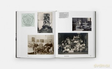 Walter Gropius Illustrated Biography - Magnus Englund [KSIĄŻKA]