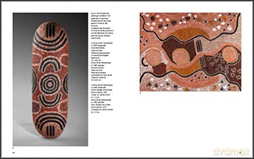 Wamulu [KSIĄŻKA]