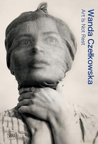 Wanda Czelkowska - Matylda Taszycka [KSIĄŻKA]