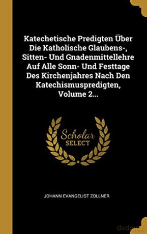 War On Music - John Mauceri [KSIĄŻKA]