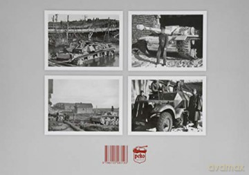 War Photographer 1 [KSIĄŻKA]
