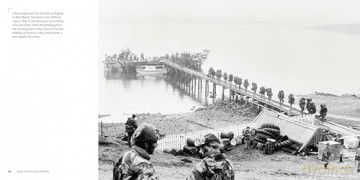 War Photographers - Helen Mavin [KSIĄŻKA]
