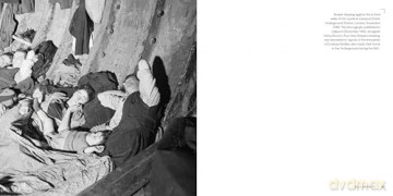 War Photographers - Helen Mavin [KSIĄŻKA]