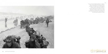 War Photographers - Helen Mavin [KSIĄŻKA]