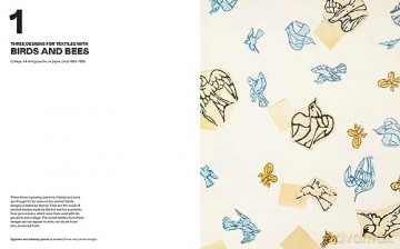 Warhol The Textiles - Geoffrey Rayner [KSIĄŻKA]