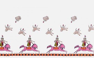 Warhol The Textiles - Geoffrey Rayner [KSIĄŻKA]