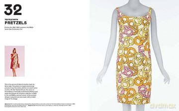 Warhol The Textiles - Geoffrey Rayner [KSIĄŻKA]