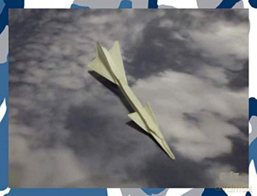 Warigami Combined Arms Origami - Merrill Jayson [KSIĄŻKA]