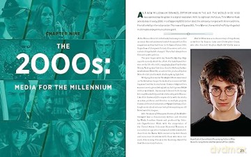 Warner Bros. 100 - Mark A. Vieira Warne [KSIĄŻKA]