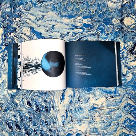 Warped Side Of Our Universe - Kip Thorne [KSIĄŻKA]