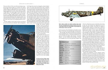 Warplanes Of World War Ii - Robert Jackson [KSIĄŻKA]