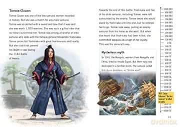 Warriors Of The World Band 17 Diamond - Ben Hubbard [KSIĄŻKA]
