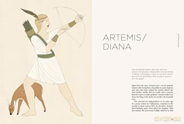 Warriors Witches Women - Kate Hodges [KSIĄŻKA]