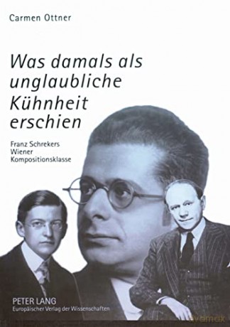 Was Damals Als Unglaubliche Kuehnheitpb [KSIĄŻKA]