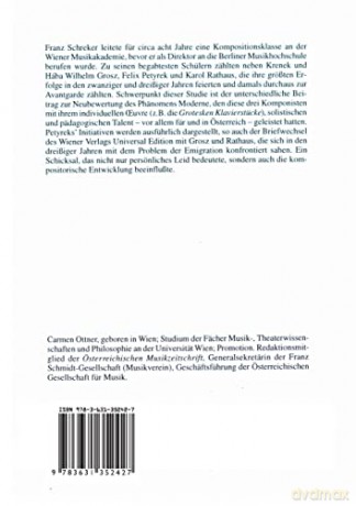 Was Damals Als Unglaubliche Kuehnheitpb [KSIĄŻKA]