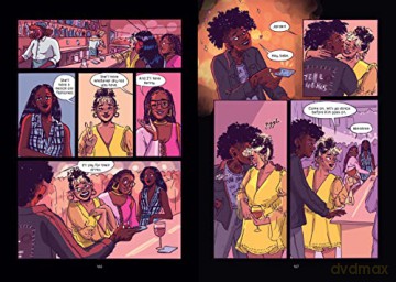 Wash Day Diaries - Jamila Rowser [KSIĄŻKA]