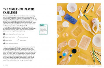 Waste Not - Erin Rhoads [KSIĄŻKA]