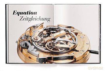 Watch Book - Gilbert L Brunner [KSIĄŻKA]