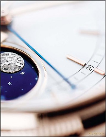Watch Book Rolex - Gisbert L Brunner [KSIĄŻKA]
