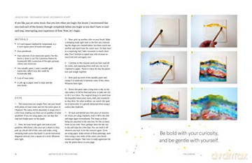 Watercolor Is For Everyone - Kateri Ewing [KSIĄŻKA]