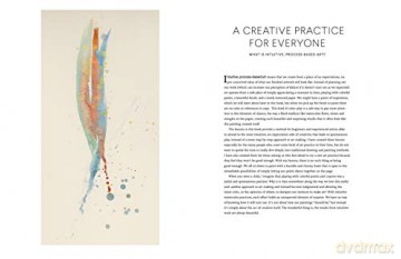 Watercolor Is For Everyone - Kateri Ewing [KSIĄŻKA]
