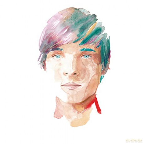 Watercolour Fashion Illustration - Francesco Lo Iacono [KSIĄŻKA]