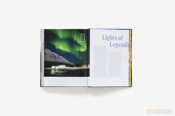 Wayward - Chris Burkard [KSIĄŻKA]