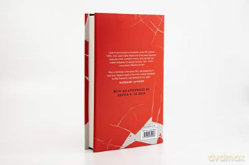 We - Yevgeny Zamyatin [KSIĄŻKA]