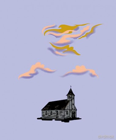 We Are All Witches - Mairi Kidd [KSIĄŻKA]