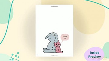 We Are In A Book - Mo Willems [KSIĄŻKA]