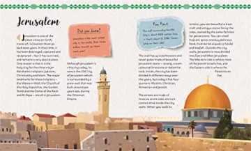 We Are Palestinian - Reem Kassis [KSIĄŻKA]