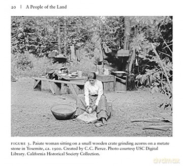 We Are The Land - Damon B. Akins [KSIĄŻKA]