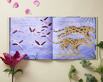 We Became Jaguars - Dave Eggers [KSIĄŻKA]