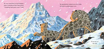 We Became Jaguars - Dave Eggers [KSIĄŻKA]