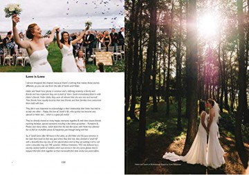 We Do. Your Ceremony. Your Words. [KSIĄŻKA]