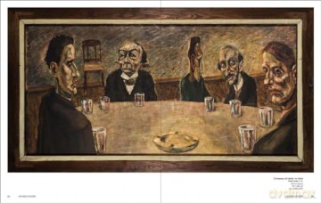 We Havent Seen Each Other For So Long - Heinz Bohme [KSIĄŻKA]