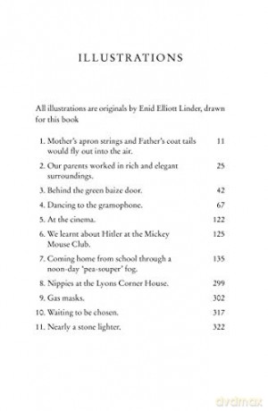 We Learnt About Hitler/Mickey Mouse Club - Enid Elliott Linder [KSIĄŻKA]