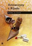 Dziewczyny Z Rijadu - Radża As-Sani [KSIĄŻKA]