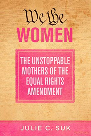 We The Women Pa - Julie C Suk [KSIĄŻKA]