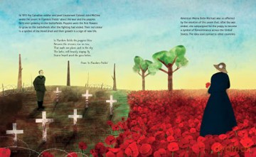 We Will Remember Them - S. Williams [KSIĄŻKA]