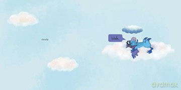 Weather Together - Jessie Sima [KSIĄŻKA]