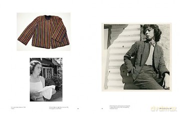 Weaving At Black Mountain College - Michael Beggs [KSIĄŻKA]