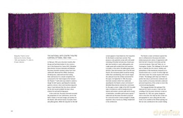 Weaving Modernist Art - Anne Newlands [KSIĄŻKA]
