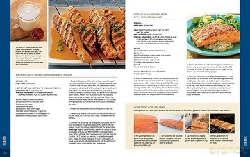 Weber's Complete Bbq Book - Jane Purviance [KSIĄŻKA]