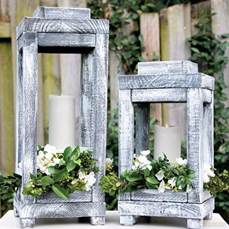 Wedding Crafts - Natalie Wright [KSIĄŻKA]
