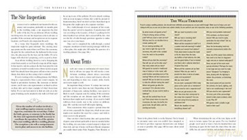 Wedding Planner Organizer - Mindy Weiss [KSIĄŻKA]