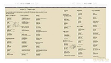 Wedding Planner Organizer - Mindy Weiss [KSIĄŻKA]