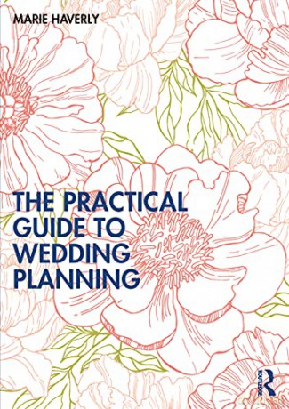 Wedding Planning - Haverly - Haverly [KSIĄŻKA]
