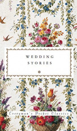 Wedding Stories - Diana S (Ed Tesdell [KSIĄŻKA]
